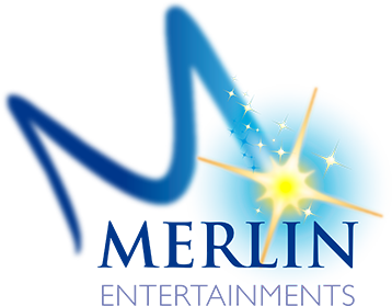 Store logo